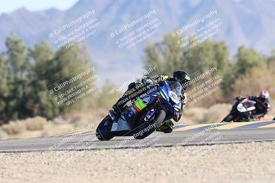 media/Jan-17-2026-CVMA (Sat) [[ab348a895b]]/Race 4-Formula Middleweight/